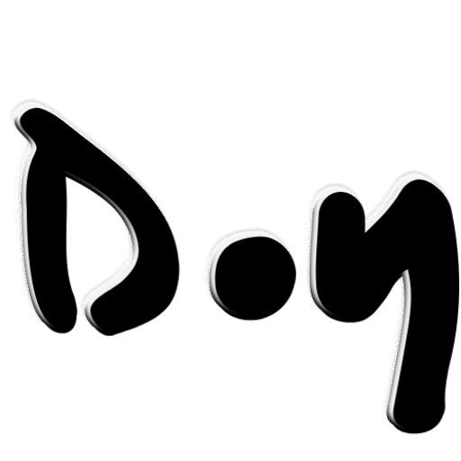 marketing.dybilling.com